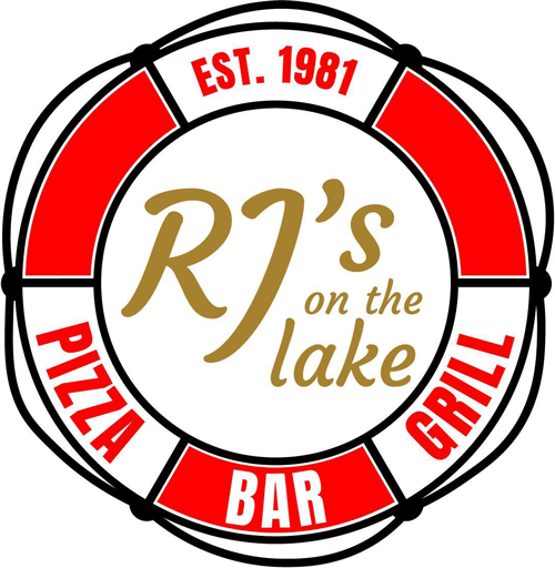 RJ's on the Lake